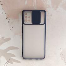 Capa Capinha Case Compatível Samsung Galaxy A51