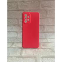 Capa Capinha Case Compatível Samsung Galaxy A53