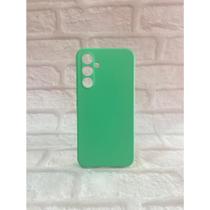 Capa Capinha Case Compatível Samsung Galaxy A54