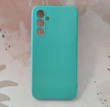 Capa Capinha Case Compatível Samsung Galaxy A54