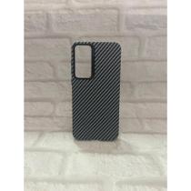 Capa Capinha Case Compatível Samsung Galaxy A55