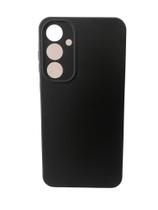 Capa Capinha Case Compatível Samsung Galaxy A55 - Inova