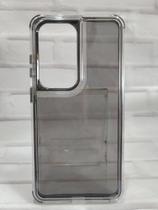 Capa Capinha Case Compatível Samsung Galaxy A57