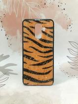 Capa Capinha Case Compatível Samsung Galaxy A6 Plus