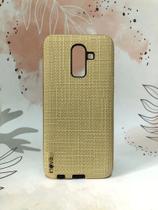 Capa Capinha Case Compatível Samsung Galaxy A6 Plus