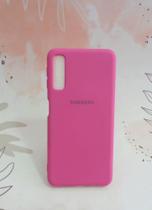 Capa Capinha Case Compatível Samsung Galaxy A7 2018