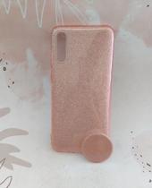 Capa Capinha Case Compatível Samsung Galaxy A70