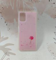 Capa Capinha Case Compatível Samsung Galaxy A71
