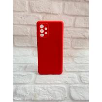 Capa Capinha Case Compatível Samsung Galaxy A72