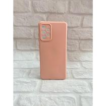 Capa Capinha Case Compatível Samsung Galaxy A72