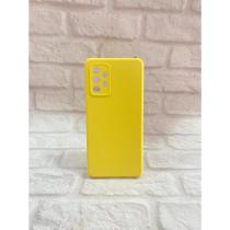 Capa Capinha Case Compatível Samsung Galaxy A72