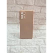 Capa Capinha Case Compatível Samsung Galaxy A72