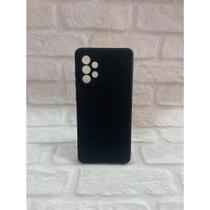 Capa Capinha Case Compatível Samsung Galaxy A72