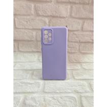 Capa Capinha Case Compatível Samsung Galaxy A72