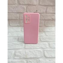 Capa Capinha Case Compatível Samsung Galaxy A72