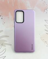 Capa Capinha Case Compatível Samsung Galaxy A72