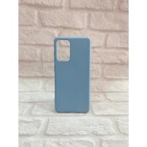 Capa Capinha Case Compatível Samsung Galaxy A72