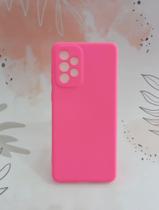 Capa Capinha Case Compatível Samsung Galaxy A73 5g