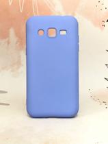 Capa Capinha Case Compatível Samsung Galaxy J2