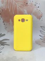 Capa Capinha Case Compatível Samsung Galaxy J3