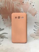 Capa Capinha Case Compatível Samsung Galaxy J3