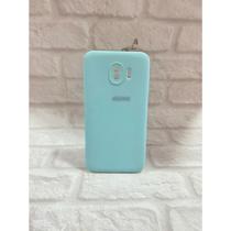 Capa Capinha Case Compatível Samsung Galaxy J4