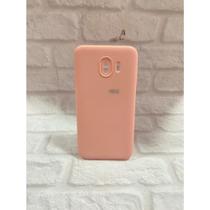 Capa Capinha Case Compatível Samsung Galaxy J4