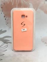 Capa Capinha Case Compatível Samsung Galaxy J4 Plus