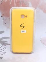 Capa Capinha Case Compatível Samsung Galaxy J4 Plus