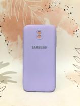 Capa Capinha Case Compatível Samsung Galaxy J5 Pro - Inova