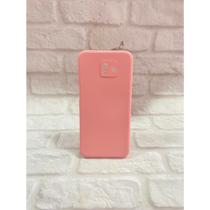 Capa Capinha Case Compatível Samsung Galaxy J6 Plus Capa Capinha Case Compatível Samsung Galaxy J6 Plus