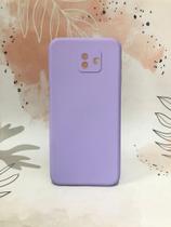 Capa Capinha Case Compatível Samsung Galaxy J6 Plus