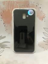 Capa Capinha Case Compatível Samsung Galaxy J6 Plus