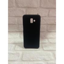 Capa Capinha Case Compatível Samsung Galaxy J6 Plus