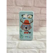 Capa Capinha Case Compatível Samsung Galaxy J6 Prime