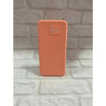 Capa Capinha Case Compatível Samsung Galaxy J6 Prime Capa Capinha Case Compatível Samsung Galaxy J6 Prime