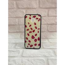 Capa Capinha Case Compatível Samsung Galaxy J6 Prime