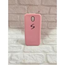 Capa Capinha Case Compatível Samsung Galaxy J7 Pro