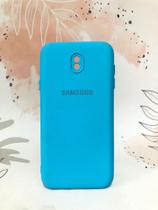 Capa Capinha Case Compatível Samsung Galaxy J7 Pro