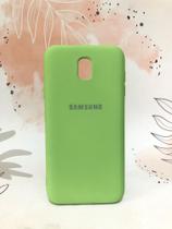 Capa Capinha Case Compatível Samsung Galaxy J7 Pro - Inova
