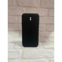 Capa Capinha Case Compatível Samsung Galaxy J7 Pro