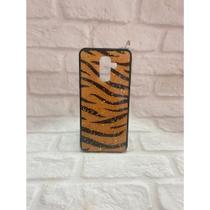 Capa Capinha Case Compatível Samsung Galaxy J8 / A6 Plus