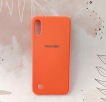 Capa Capinha Case Compatível Samsung Galaxy M10