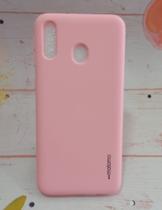 Capa Capinha Case Compatível Samsung Galaxy M20