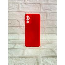 Capa Capinha Case Compatível Samsung Galaxy M23