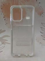 Capa Capinha Case Compatível Samsung Galaxy M32