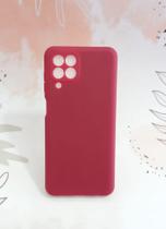 Capa Capinha Case Compatível Samsung Galaxy M33 - Inova