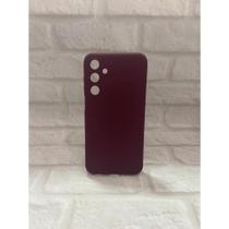 Capa Capinha Case Compatível Samsung Galaxy m35