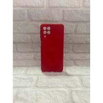 Capa Capinha Case Compatível Samsung Galaxy M53