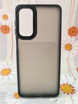 Capa Capinha Case Compatível Samsung Galaxy M54 5g